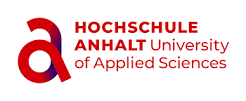 Akademische Referenz Hochschule Anhalt - B.Sc. Ernährungstherapie